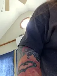 Love86Emily webcam stripchat model stream image