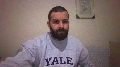 pigeon1111 webcam model stream image