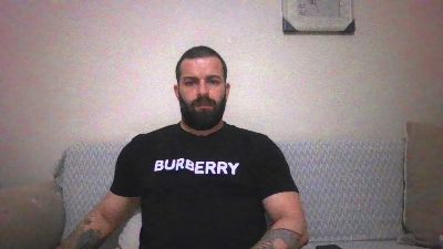 pigeon1111 webcam model stream image