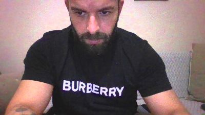 pigeon1111 webcam model stream image