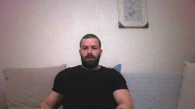 pigeon1111 webcam model stream image