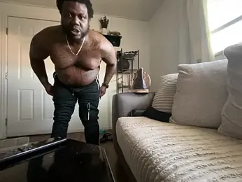 Deknkei webcam model stream image