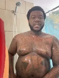 Deknkei webcam model stream image