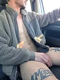 Zeefy webcam stripchat model stream image