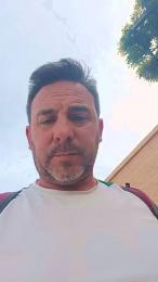 Euyin webcam model stream image