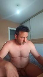 Euyin webcam model stream image