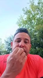 Euyin webcam cam4 model stream image