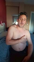 Euyin webcam cam4 model stream image