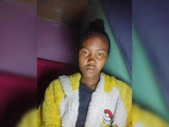 Stella11 webcam model stream image