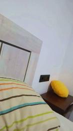 rdnegroo webcam model stream image