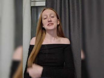 parasite02 webcam model stream image