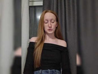 parasite02 webcam model stream image