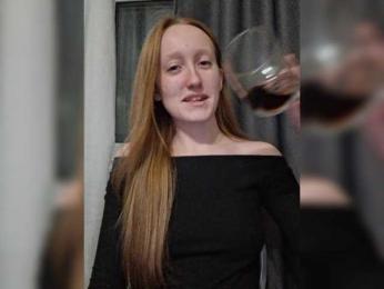 parasite02 webcam model stream image