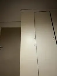 Mellow_Joe webcam model stream image