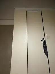 Mellow_Joe webcam stripchat model stream image