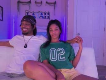 lavahmoon webcam model stream image