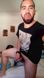 scopatorevog webcam cam4 model stream image