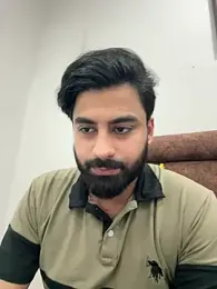 Royalboy_03 webcam stripchat model stream image