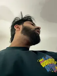 Royalboy_03 webcam stripchat model stream image