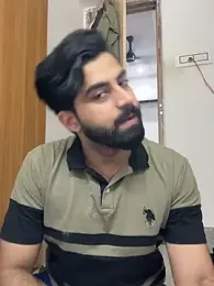 Royalboy_03 webcam stripchat model stream image