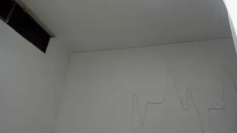 demonychloe webcam model stream image