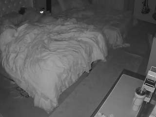 voyeurcam-house-charleys-room webcam model stream image