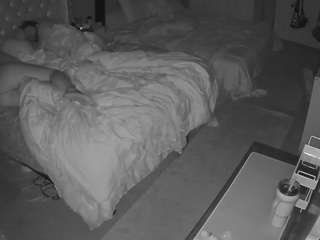 voyeurcam-house-charleys-room webcam model stream image