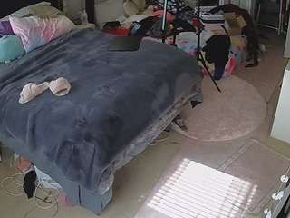 voyeurcam-house-charleys-room webcam camsoda model stream image