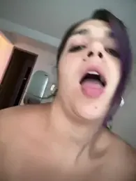 Aliciia777 webcam stripchat model stream image