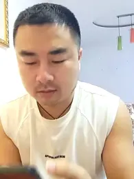 guozuo webcam stripchat model stream image