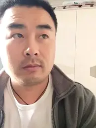 guozuo webcam model stream image