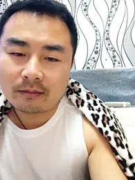 guozuo webcam model stream image