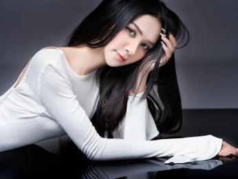 AnnaErena webcam livejasmin model stream image