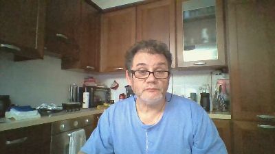 fabio123410 webcam cam4 model stream image