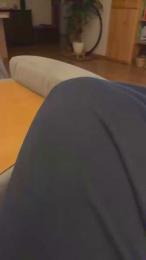 GeilerSack65 webcam cam4 model stream image