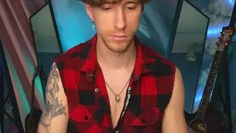 mark_caron webcam stripchat model stream image