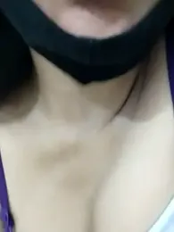 Roshni-2 webcam model stream image