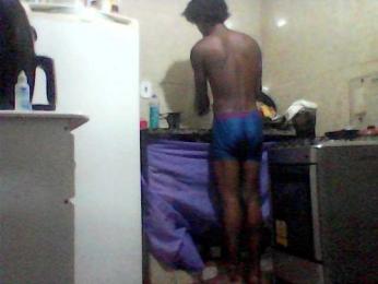 SnowAndShadow webcam model stream image