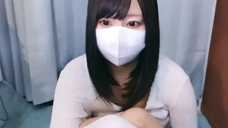 YUTSU_KI webcam model stream image