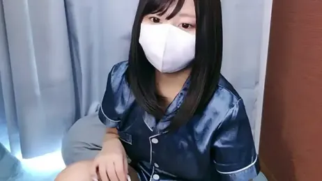 YUTSU_KI webcam model stream image