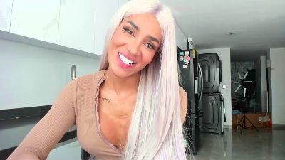 lauts2 webcam cam4 model stream image