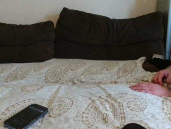 Pozhestche webcam model stream image