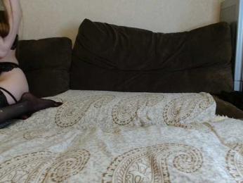 Pozhestche webcam model stream image