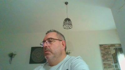 mapm39 webcam cam4 model stream image