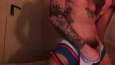 Haben80 webcam cam4 model stream image