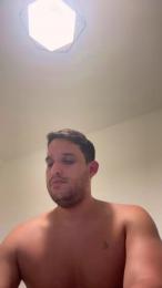 german479 webcam model stream image