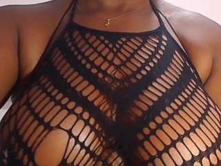 greatnipplesxxx webcam model stream image