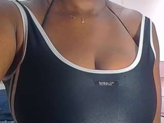 greatnipplesxxx webcam model stream image