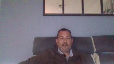 BIRDY1383 webcam model stream image