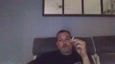 BIRDY1383 webcam cam4 model stream image